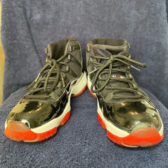 SOLD - Picture 4 of 8